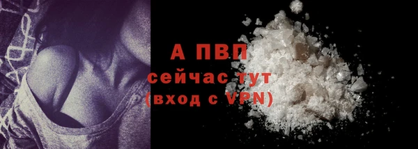 спиды Зарайск